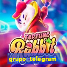 grupo telegram fortune rabbit